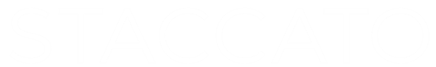 STC_Logo_weiss
